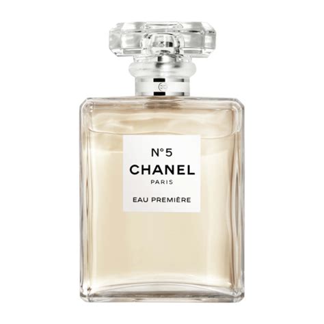 chanel eau premiere parfumo|Chanel no 5 perfume usa.